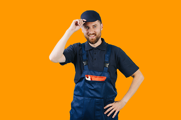 technician
