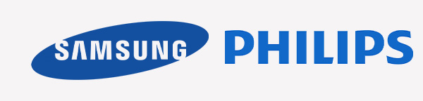 logos