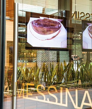 datmedia gelato messina success story
