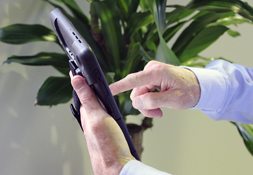 datmedia solutions team enablement chrometabs