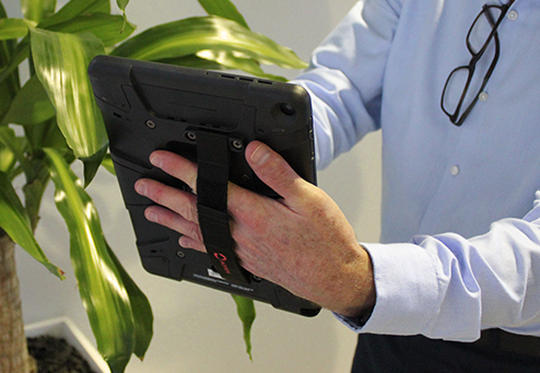 datmedia solutions team enablement chrometabs