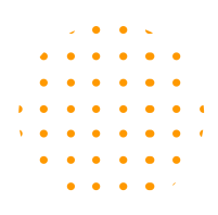 orange dots large