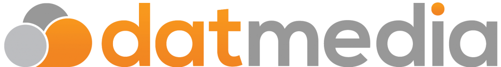 datmedia logo