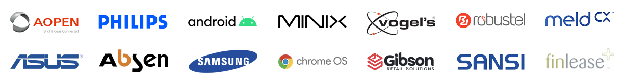 datmedia partner logos