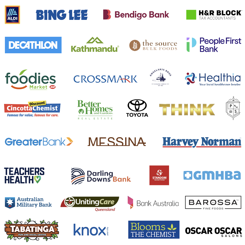 datmedia client logos