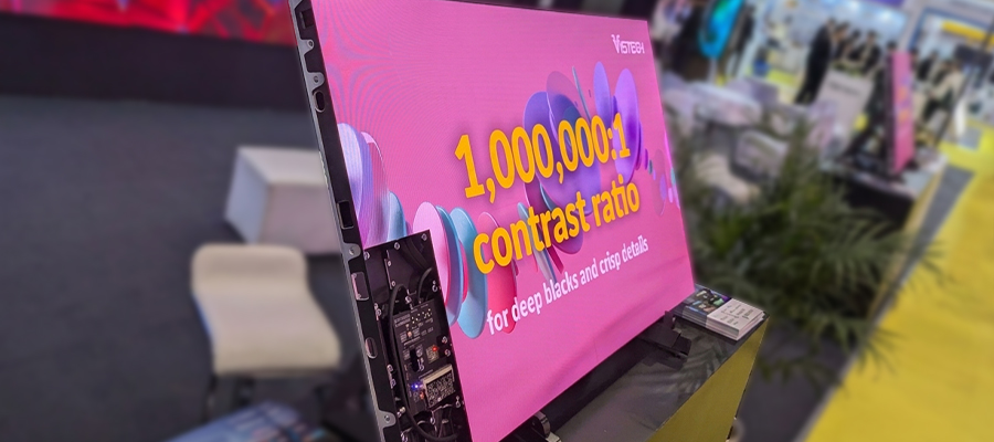 led_1k_contrast_res