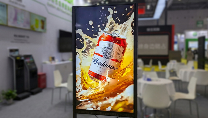 led_budweiser