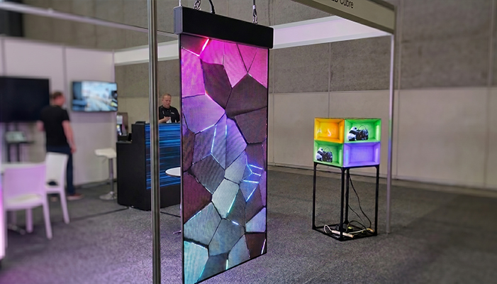 led_hanging