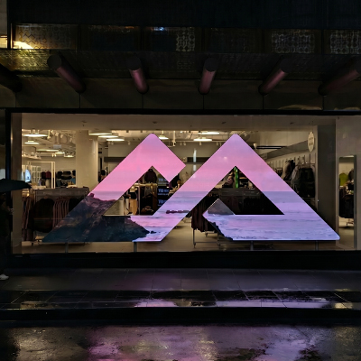 led icon