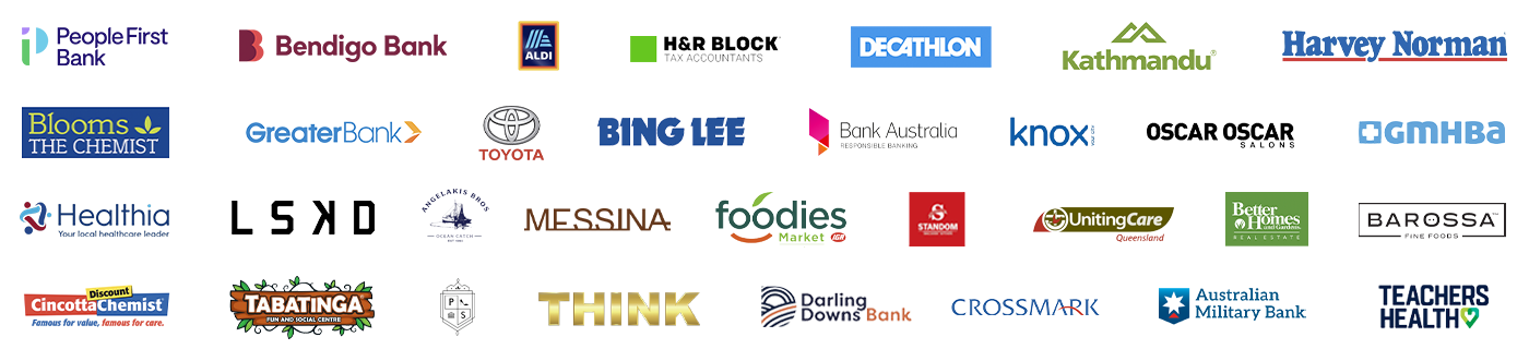 datmedia clients