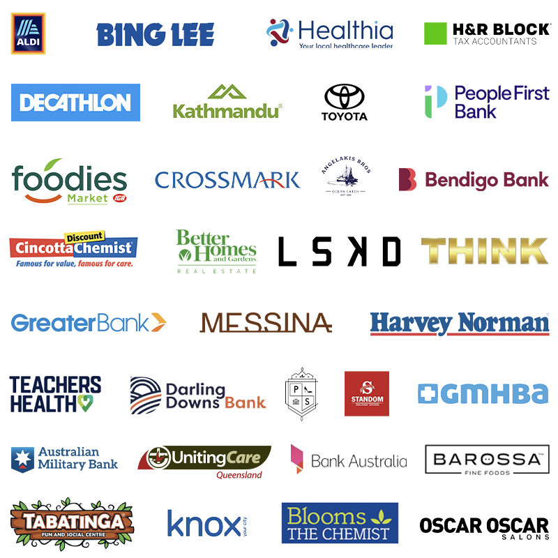 datmedia clients