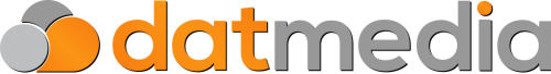 datmedia logo